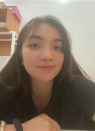 Miya Waki