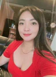 Miya Waki