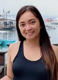 Miya Waki
