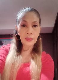 Diandra