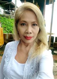 Diandra