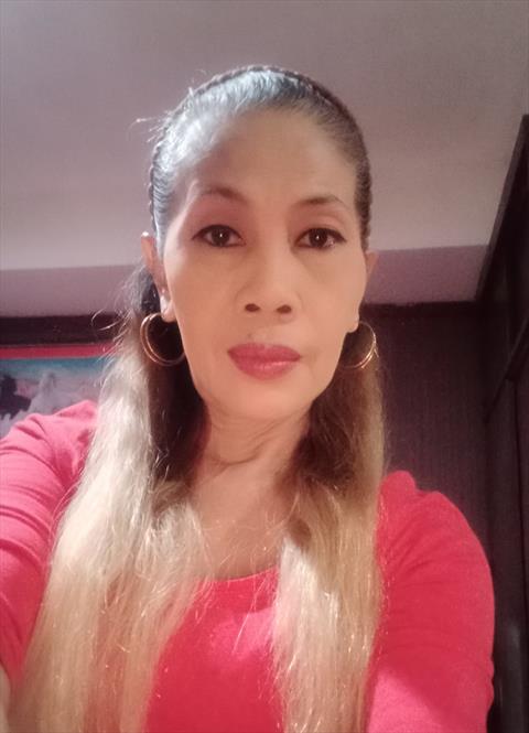 Diandra