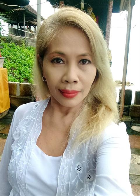 Diandra