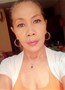 Diandra