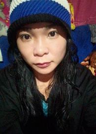 soulmate34