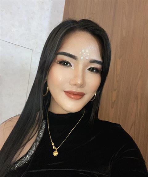nicey_25