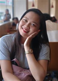 jeneth villarin