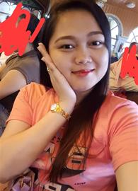 jeneth villarin