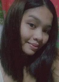 merame