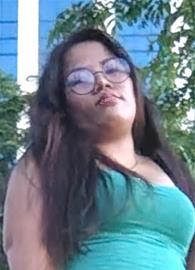 Mae Ann