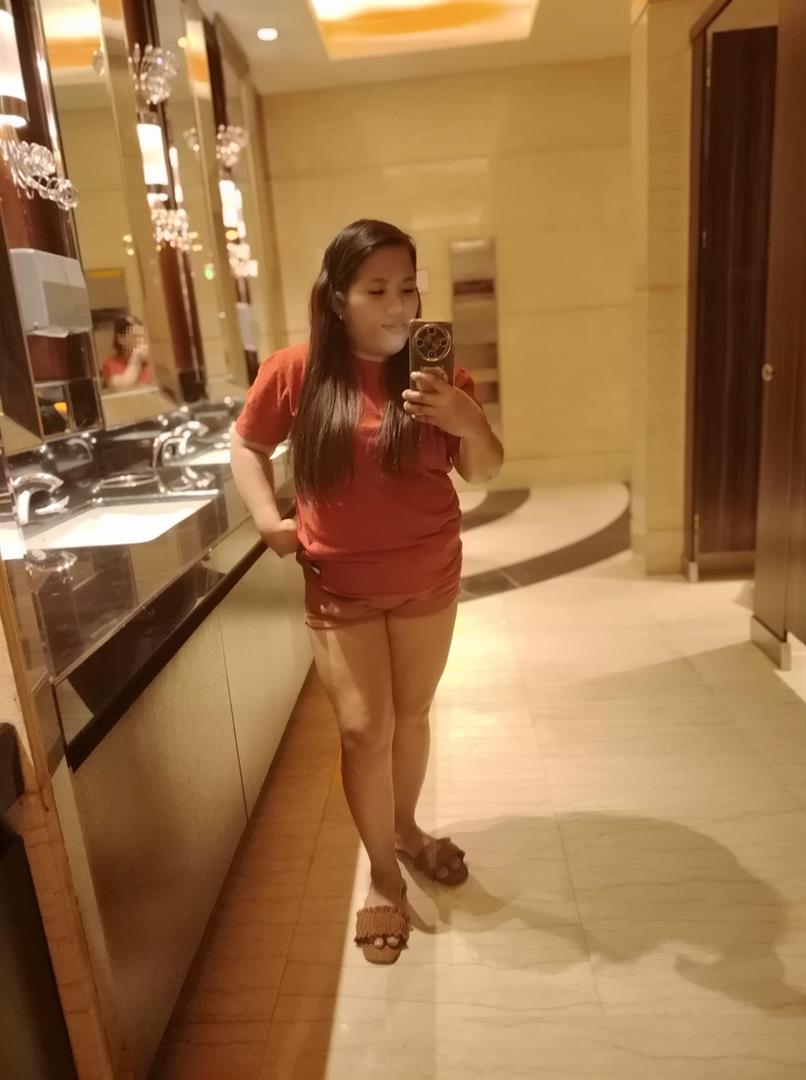 Mae Ann