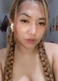 chacha23