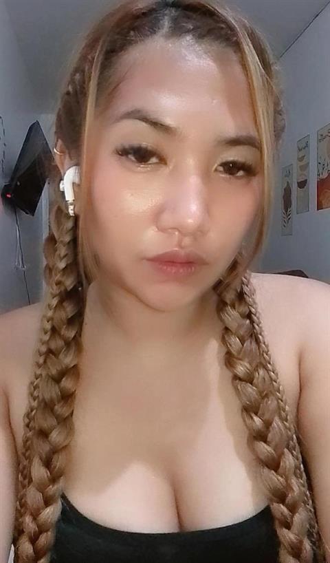 chacha23