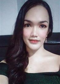 CebuCityLadyboy