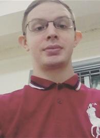JDSivad