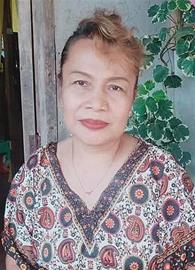 Nelida pasigna