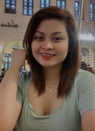 chelle28