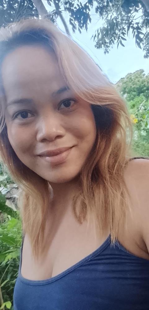 hazelvieve