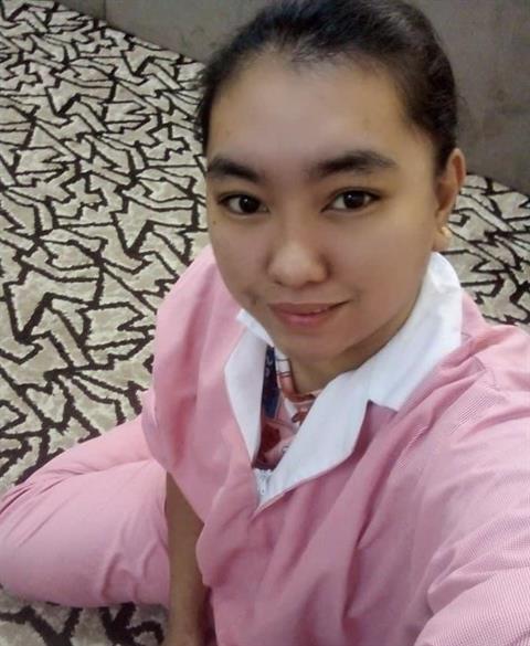 sugarfong