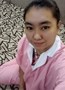 sugarfong
