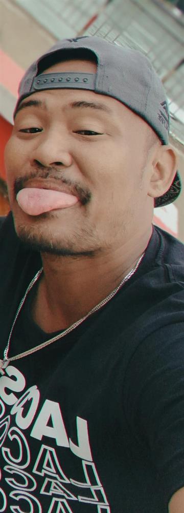 johnbert