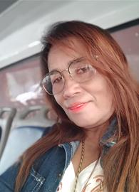 tessaybacalso