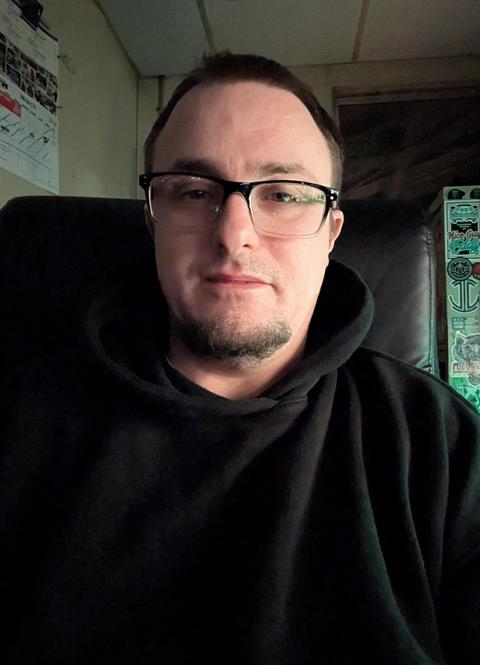 Dave07T