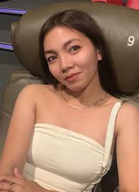 suhnny