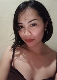 chenniejaneubay