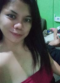 Khmberly