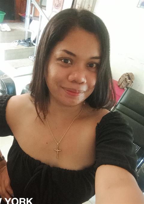 Khmberly