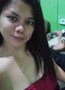 Khmberly