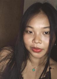 zaai