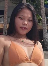 zaai