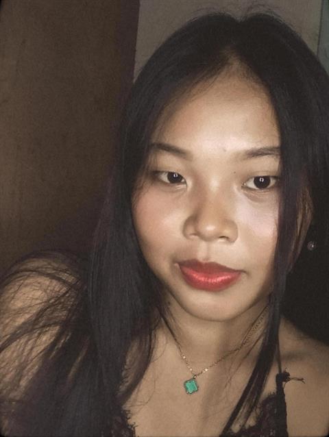 zaai