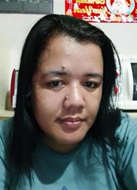 mpdumalagan28