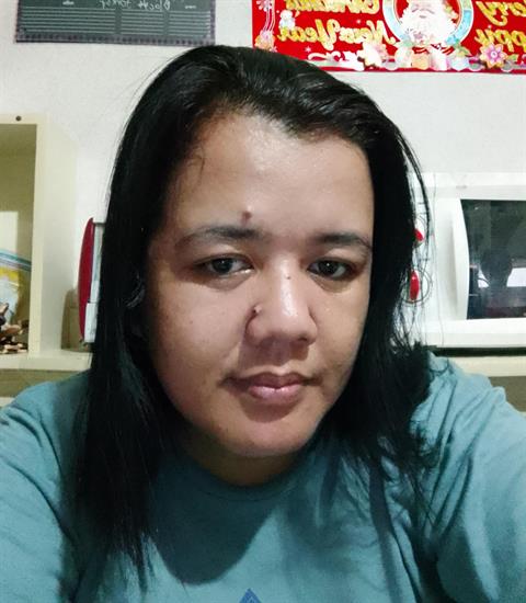 mpdumalagan28