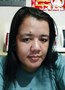mpdumalagan28