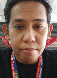 leoj