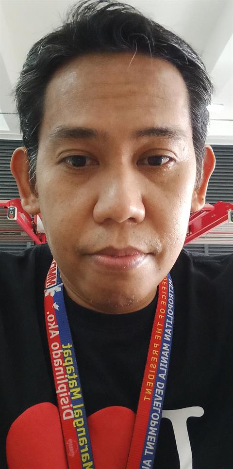 leoj