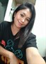 Rose252