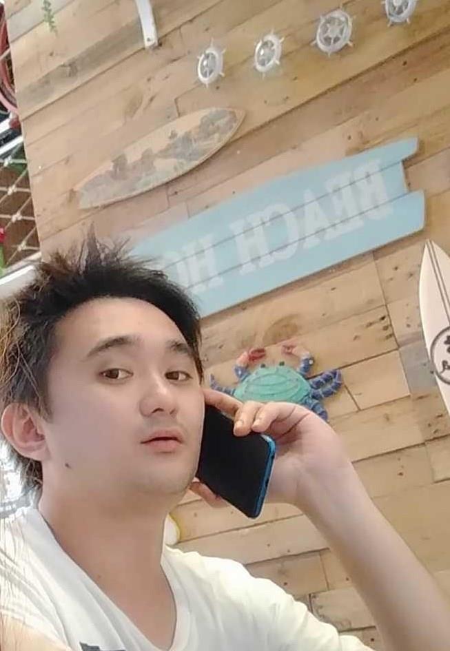 Mechanicguy39
