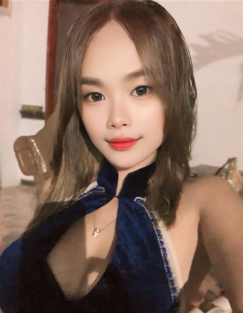 sky112