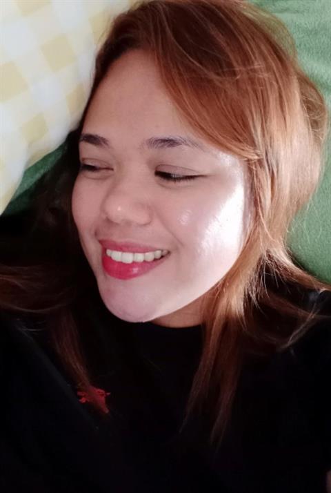maymaymay03