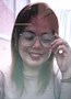 maymaymay03