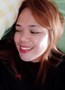 maymaymay03