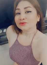 thyra