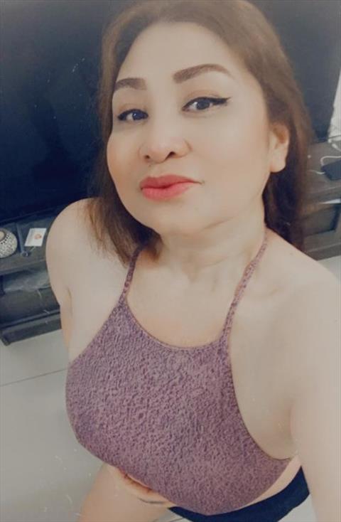 thyra