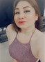 thyra