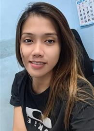 therese026